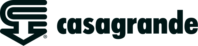 Casagrande_logo