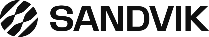 sandvik_logo