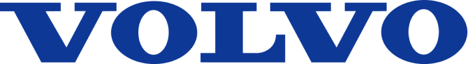 volvo_logo