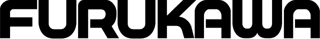 furukawa_logo
