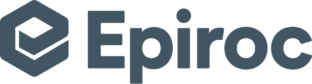 epiroc_logo
