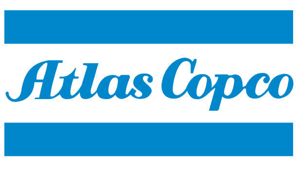 atlas_copco_logo