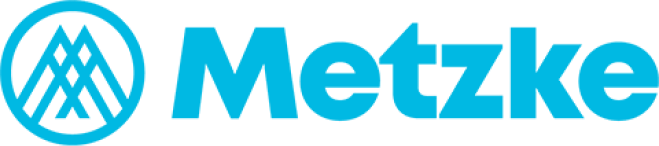 metzke_logo