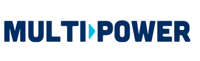 multipower_logo